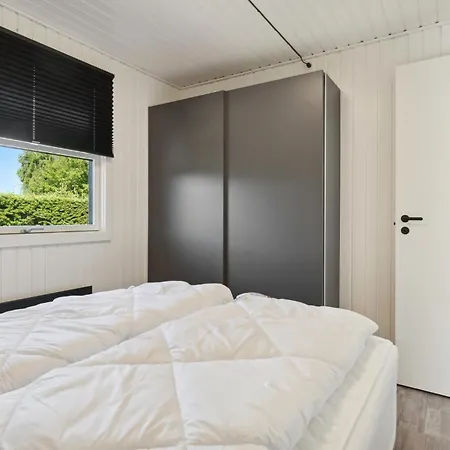 3 Bedroom Lovely In Holiday home *