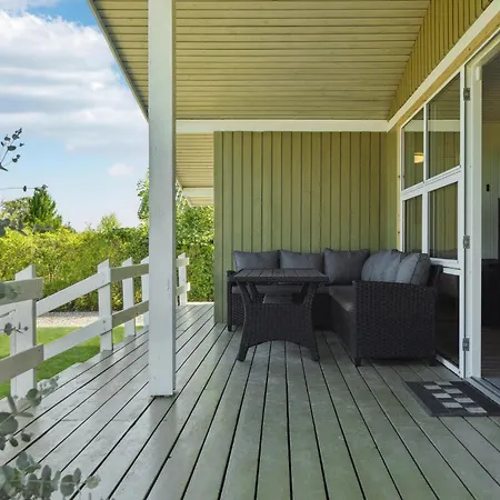 3 Bedroom Lovely In
