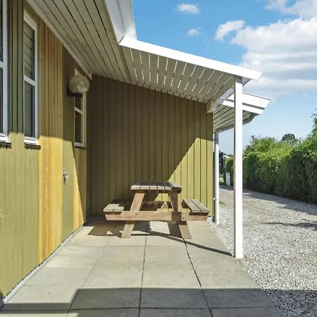 3 Bedroom Lovely In