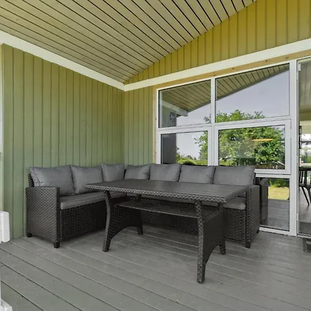 3 Bedroom Lovely In *